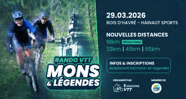 FB Cover 820_360_Desktop